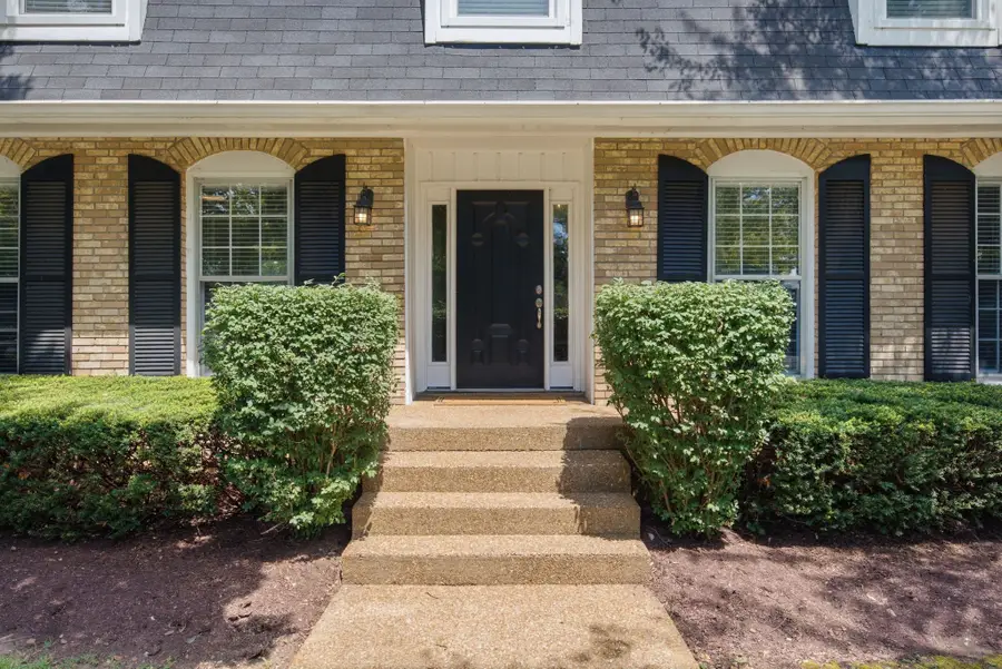 204 River Oaks Rd, Brentwood, TN 37027 - #3