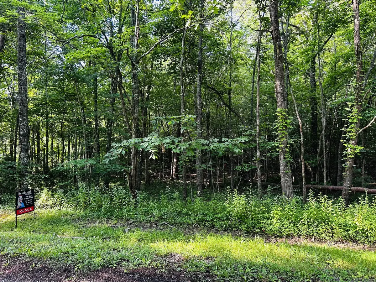 104 Knollwood Ln, Crossville, TN 38558 - #1