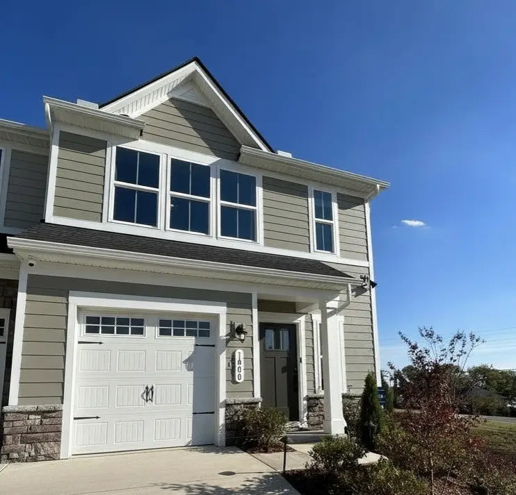 1000 Mountain View Dr, Thompsons Station, TN 37179 - #2