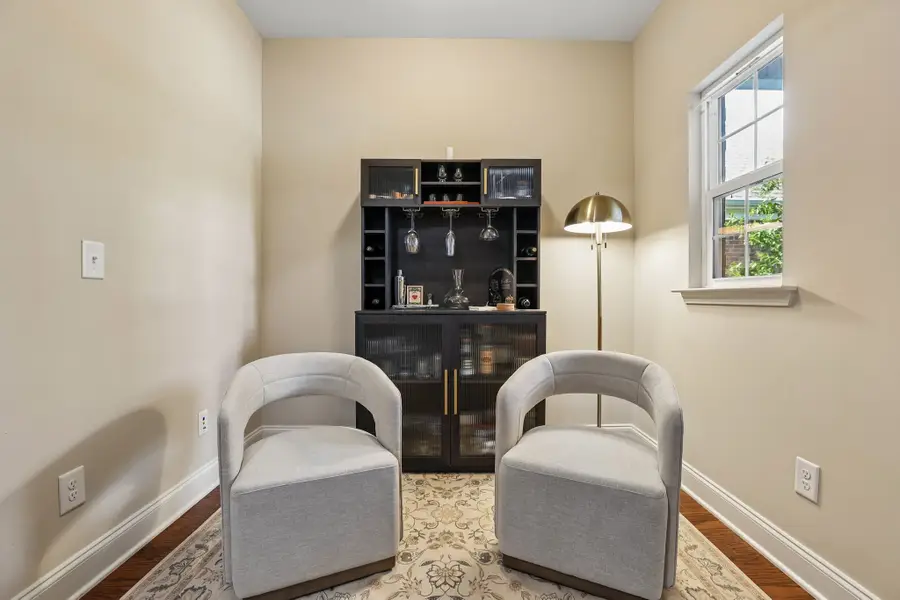 1413 Woodside Dr, Lebanon, TN 37087 - #3