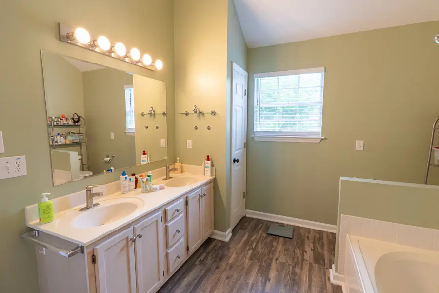 1541 Celebration Way, Nashville, TN 37211 - #3