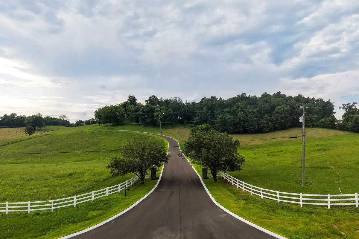 0 Skyridge Subdivision, Wartrace, TN 37183 - #1