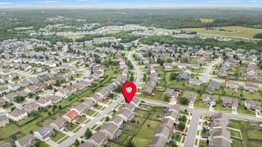 145 Slaters Dr, Lebanon, TN 37087 - #3