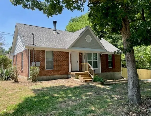 3303 Chatterly Ct, Antioch, TN 37013 - #1