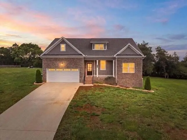 147 Carolina Drive Ne, Cleveland, TN 37312 - #1