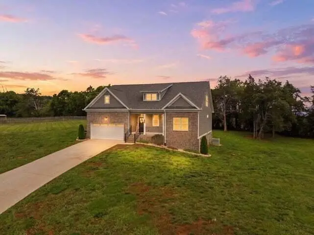 147 Carolina Drive Ne, Cleveland, TN 37312 - #2