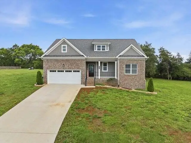 147 Carolina Drive Ne, Cleveland, TN 37312 - #3