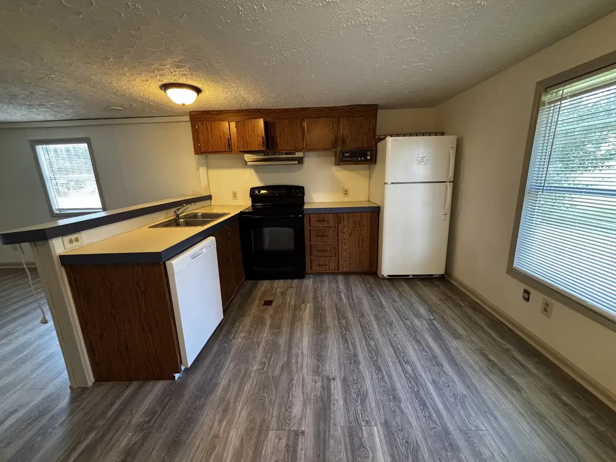 5724 Dickens Hill Rd, Bradyville, TN 37026 - #1