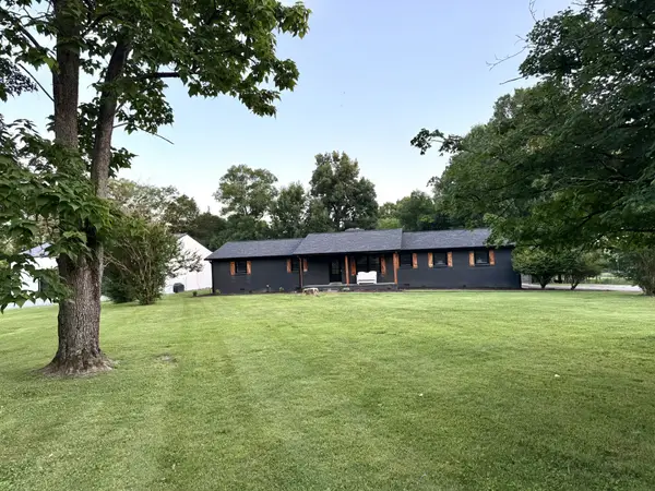 169 Warner Bridge Rd, Shelbyville, TN 37160