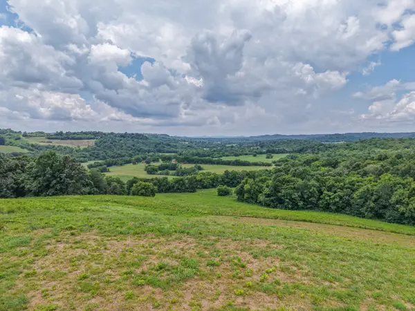 0 Smithland Rd, Kelso, TN 37348