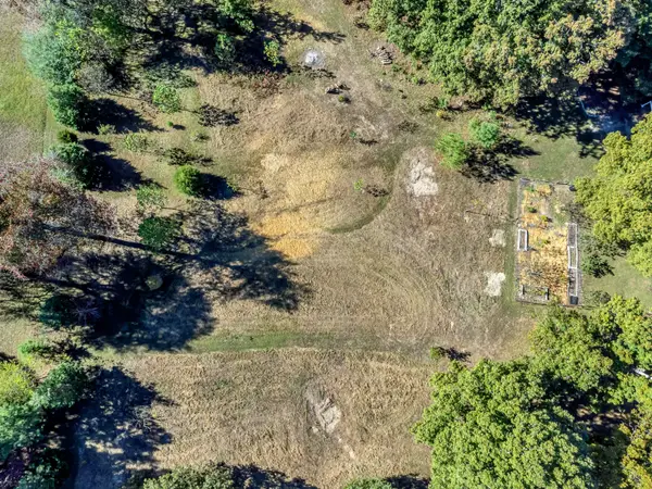 0 Petty Road, White Bluff, TN 37187