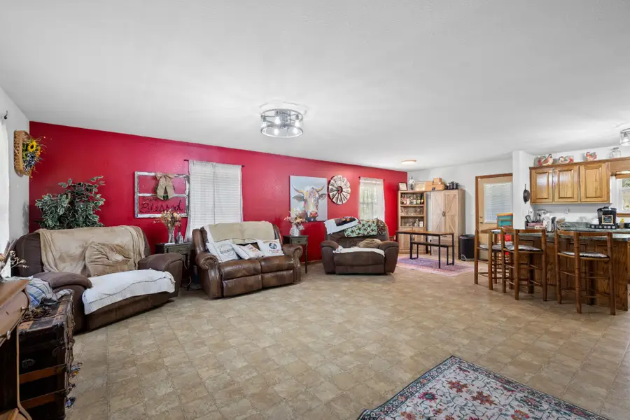 1045 Walnut Grove Church Road, Dayton, TN 37321 - #2