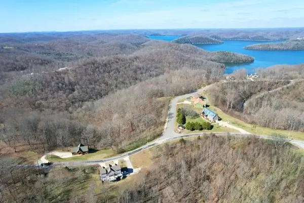 0 Davidson Road, Smithville, TN 37166
