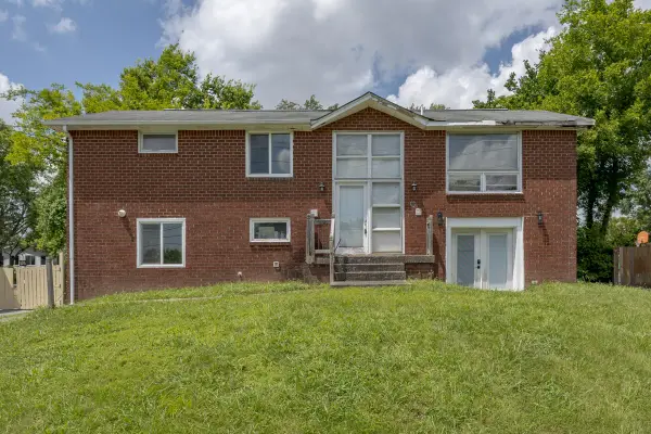 264 Wallace Rd, Nashville, TN 37211
