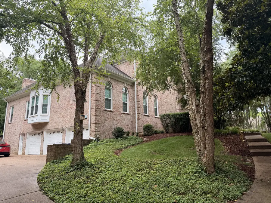 9454 Chaucers Ct, Brentwood, TN 37027 - #2