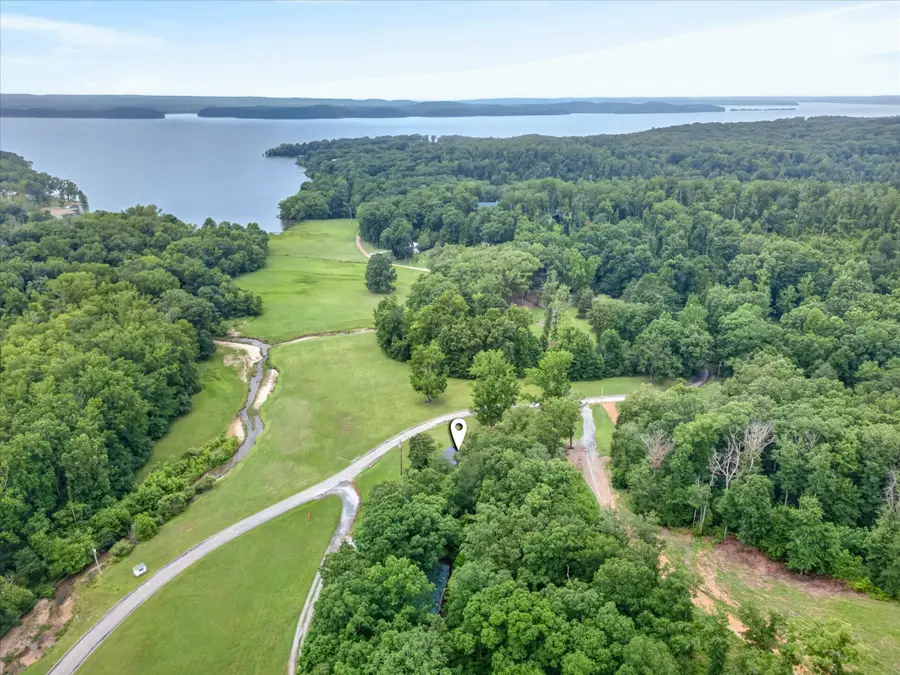 522 Short Creek Rd, Dover, TN 37058 - #2