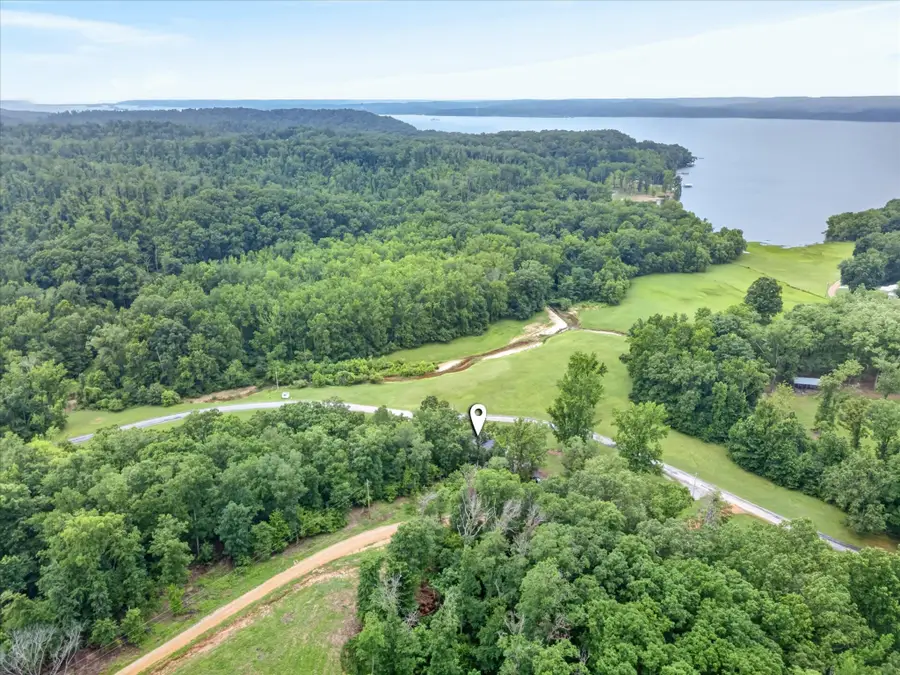 522 Short Creek Rd, Dover, TN 37058 - #3