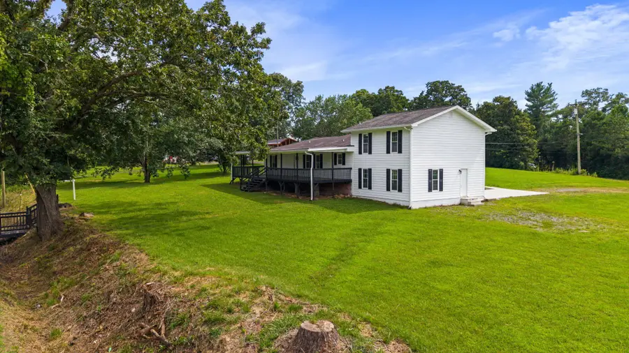6416 Spring Place Road Se, Cleveland, TN 37323 - #3