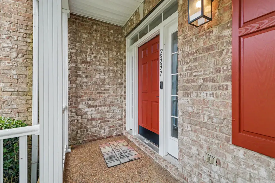 2337 Edencrest Dr, Antioch, TN 37013 - #2