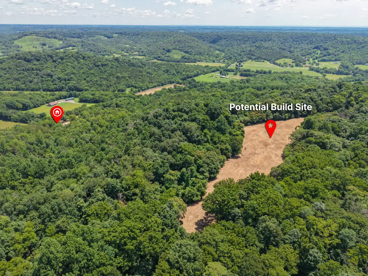 70 Giles Hollow Rd, Fayetteville, TN 37334 - #1