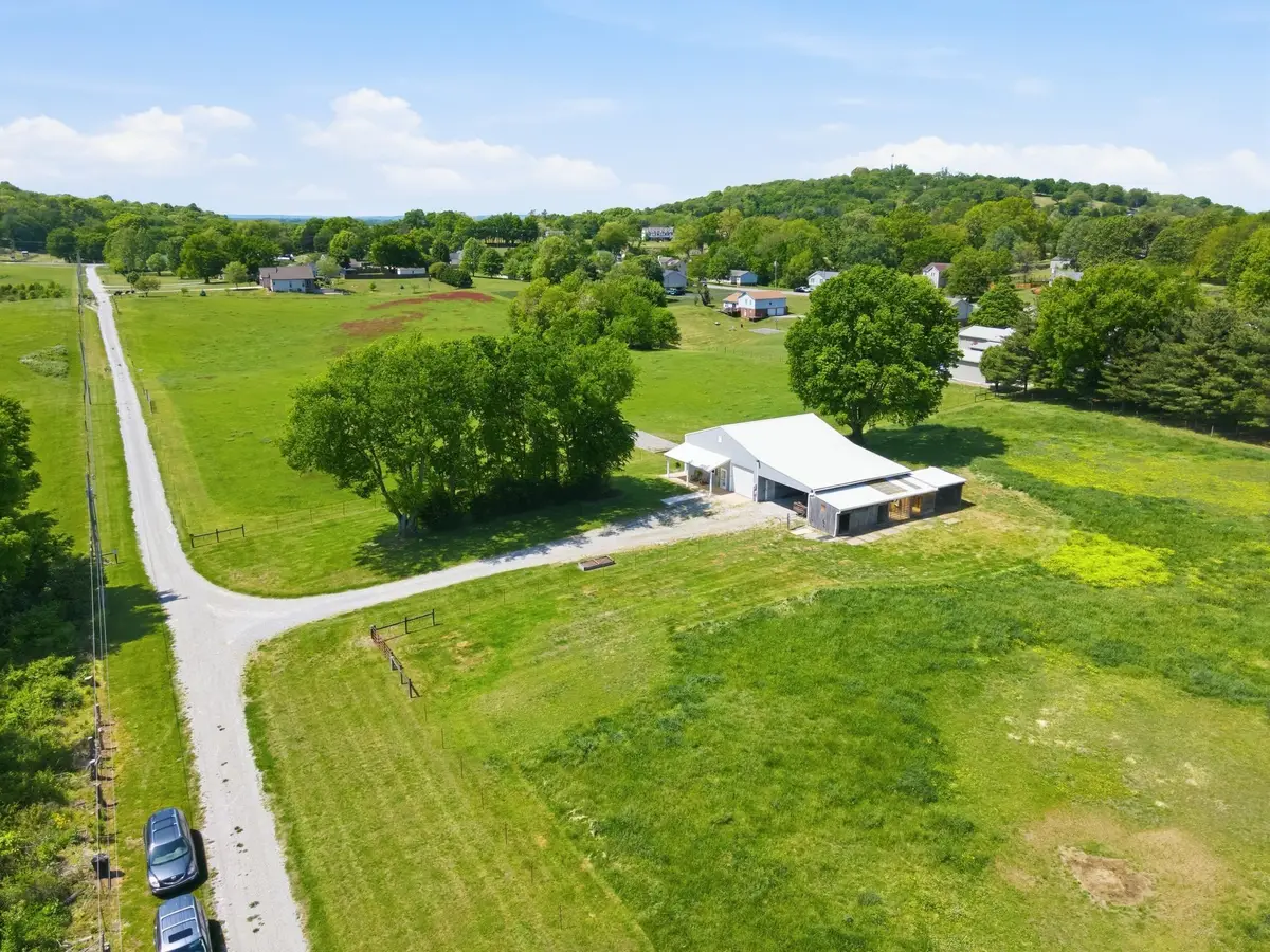 3017 Abigail Ln, Columbia, TN 38401 - #1