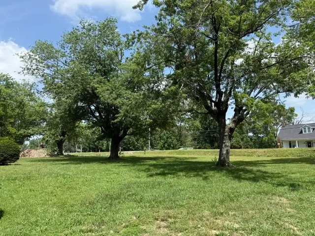 647 52 E Highway E, Portland, TN 37148 - #2