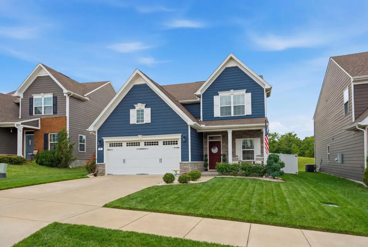 69 French St, Goodlettsville, TN 37072 - #1