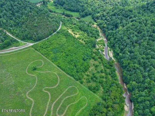 3 Blackburn Fork Rd, Cookeville, TN 38501 - #3