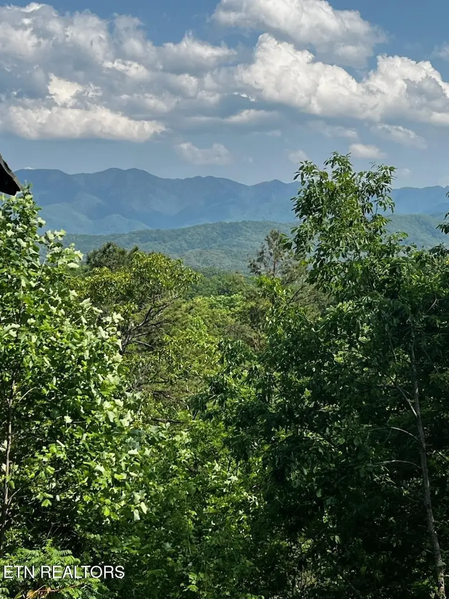 2 Vista Drive, Gatlinburg, TN 37738 - #2