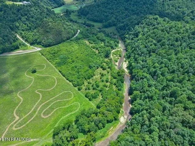 1 Blackburn Fork Rd, Cookeville, TN 38501 - #1