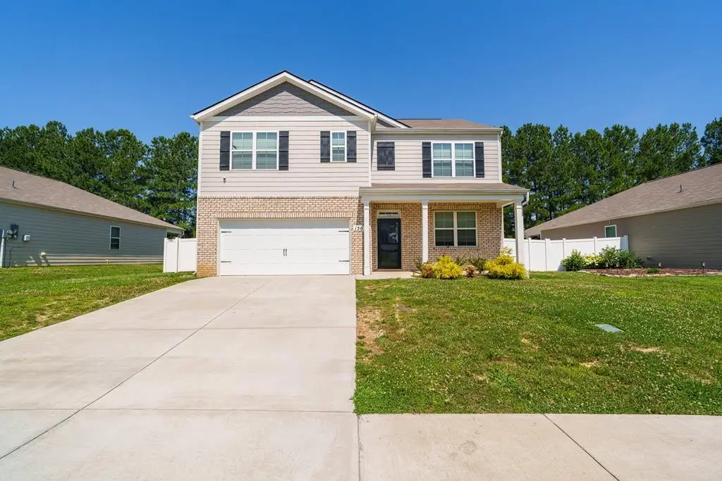 156 Nunally Dr, Baxter, TN 38544 - #1
