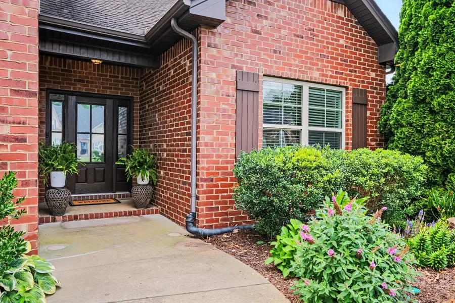 4835 Conquer Dr, Murfreesboro, TN 37128 - #3