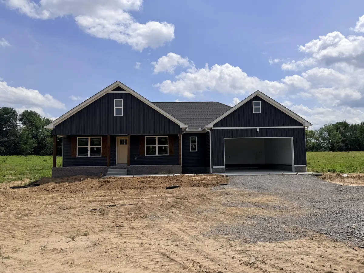 1305 Vickie Ln, Portland, TN 37148 - #1