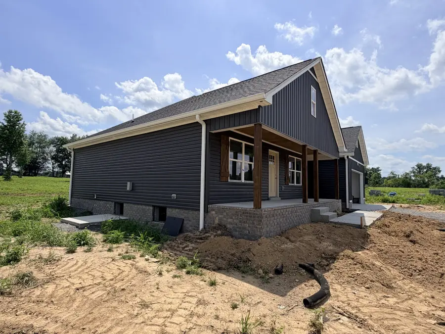 1305 Vickie Ln, Portland, TN 37148 - #3