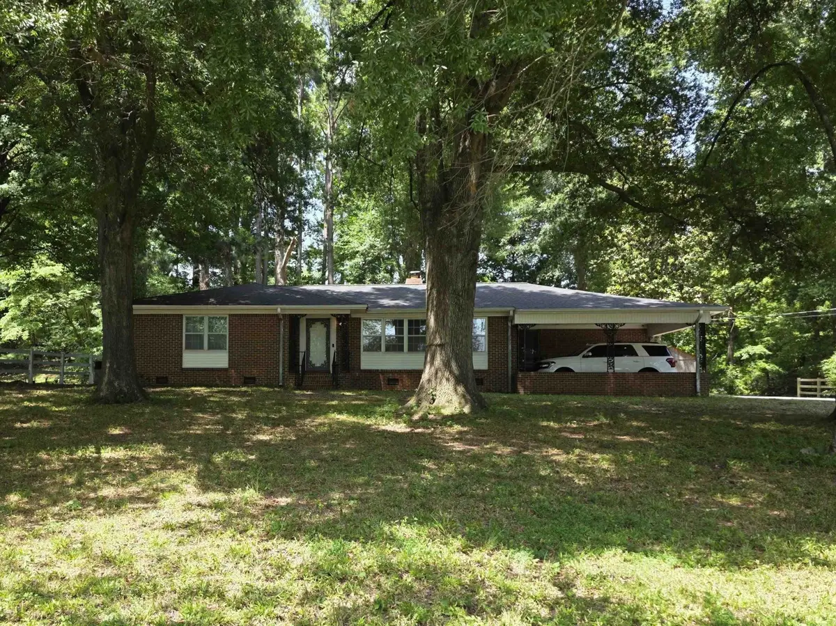 279 Church St, Ripley, TN 38063 - #1