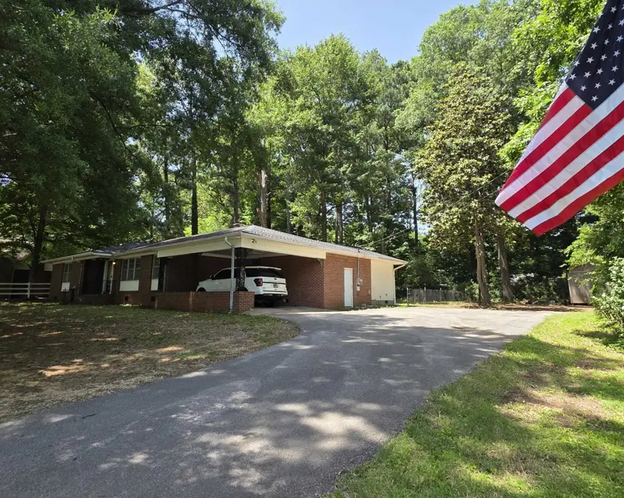 279 Church St, Ripley, TN 38063 - #2
