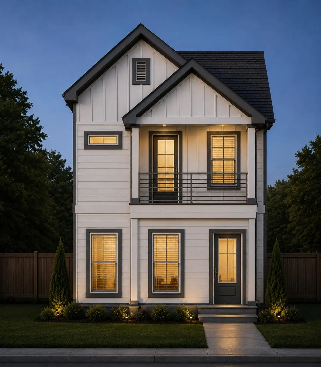 1613 Dr Db Todd Jr Blvd, Nashville, TN 37208 - #1
