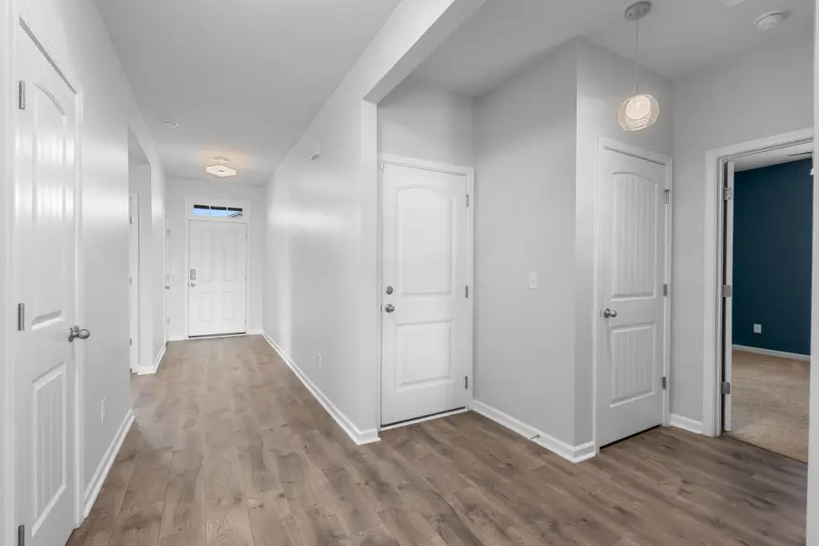439 Lauren Ln, Chapel Hill, TN 37034 - #3