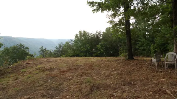 442 Valley View Circle, Wilder, TN 38589