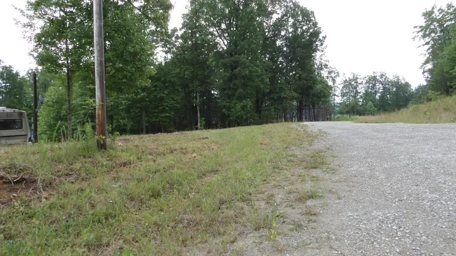 442 Valley View Circle, Wilder, TN 38589 - #3