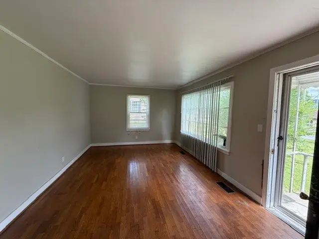 1505 Lawndale St, Fayetteville, TN 37334 - #3