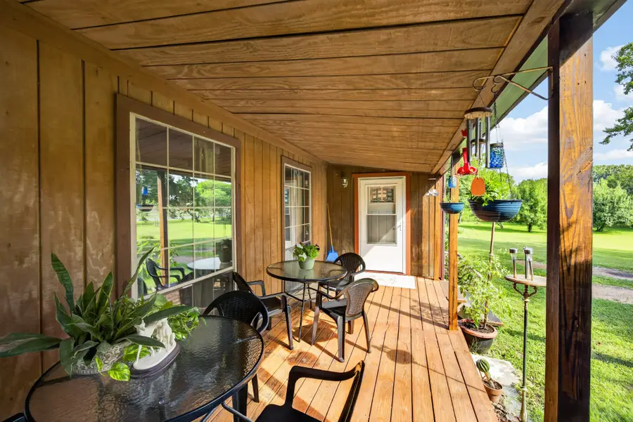 11393 Cookeville Boat Dock Rd, Baxter, TN 38544 - #2