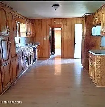 992 Shelly Rd, Decherd, TN 37324 - #3