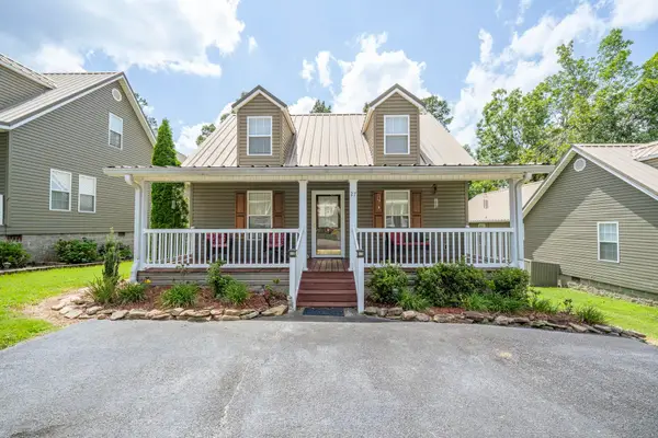 27 Tamara Trl, Iuka,  38852