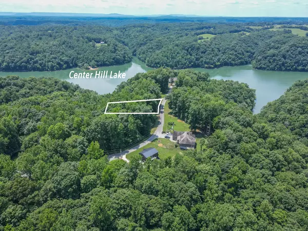 0 Stillhouse Branch Rd, Sparta, TN 38583
