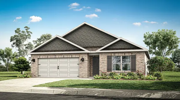129 Aurora Circle, Fayetteville, TN 37334
