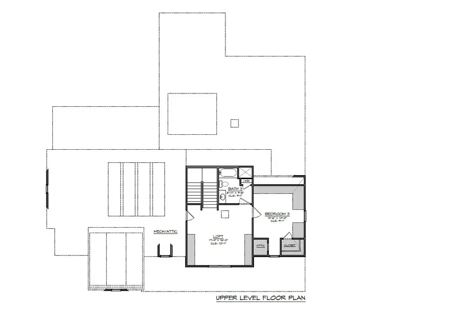 7150 Bolton Street, Franklin, TN 37064 - #3