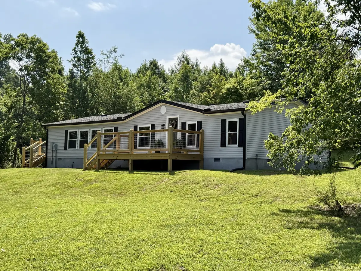1624 Rock Bridge Rd, Bethpage, TN 37022 - #1