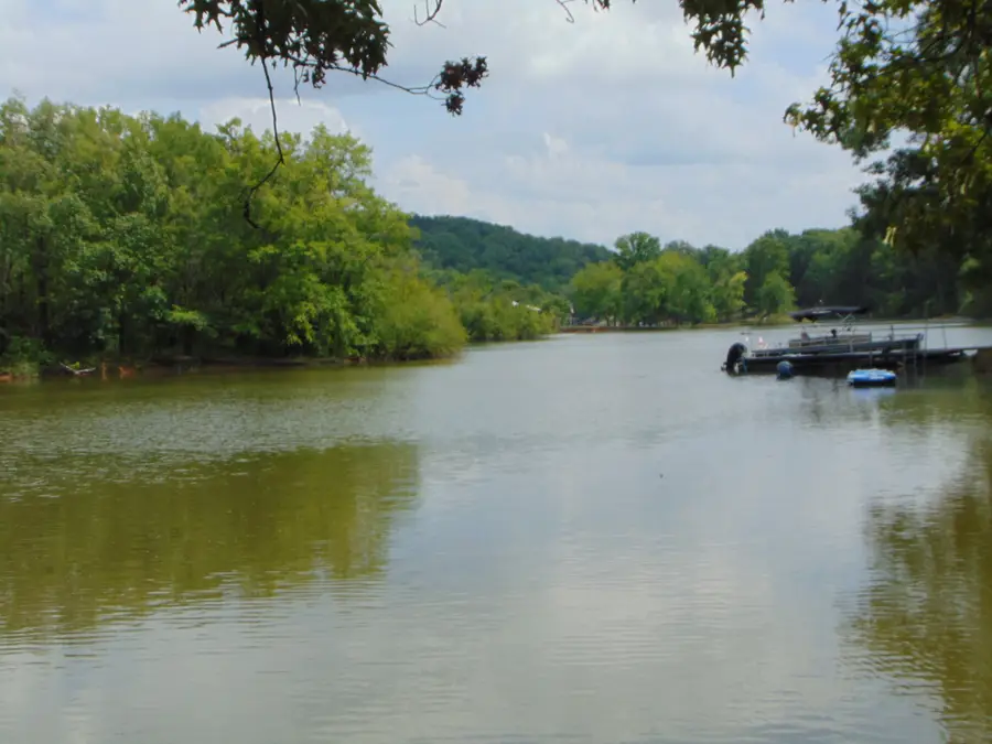 2997 Beech Creek Loop, Clifton, TN 38425 - #3