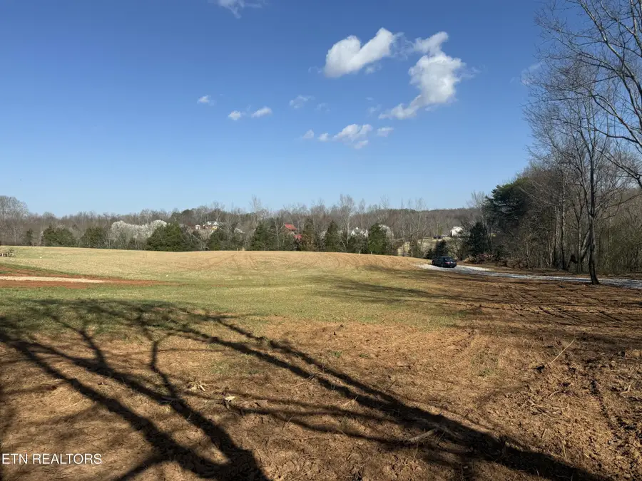 1561 Cane Creek-cummingsville Rd, Sparta, TN 38583 - #3